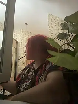 Esteri  Moon online show from 7, 8, 2026