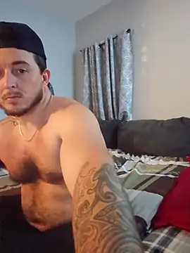 tattscast online show from 21, 7, 2026