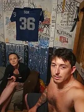 tattscast online show from 6, 8, 2026