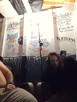 tattscast online show from 15, 6, 2026