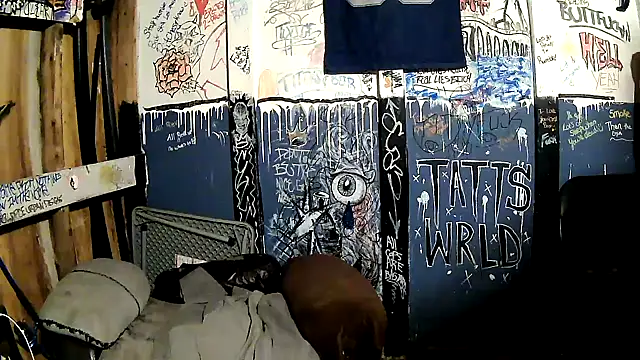 tattscast online show from 3, 8, 2026