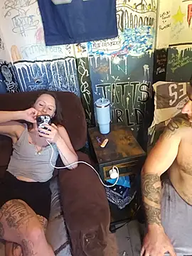 tattscast online show from 28, 7, 2026