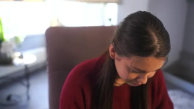 LovettaTinger online show from 29, 4, 2026