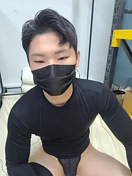 kr tory online show from 4, 5, 2026