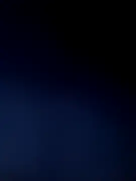 Snapshot of Jonatan__-- chatting on 4, 5, 2026 Jonatan -- online show from 4, 5, 2026