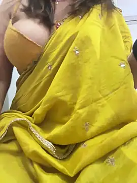 Punjabi wild Queen online show from 7, 5, 2026