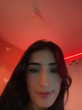 Dulce ass4 online show from 4, 6, 2026