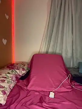 Dulce ass4 online show from 2, 5, 2026