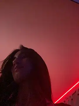 Dulce ass4 online show from 28, 5, 2026
