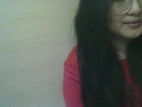 Chipauuu online show from 28, 4, 2026