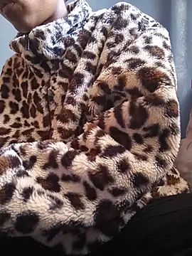 sexxy-barbie online show from 12, 5, 2026