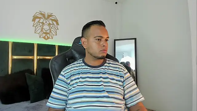 Jay raze online show from 30, 5, 2026