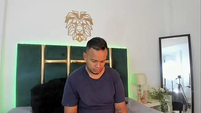 Jay raze online show from 28, 5, 2026