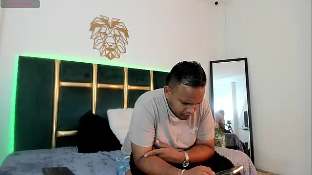 Jay raze online show from 22, 5, 2026