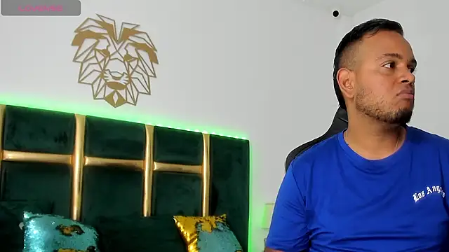 Jay raze online show from 12, 5, 2026