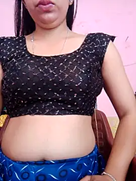 annu 47 online show from 5, 5, 2026