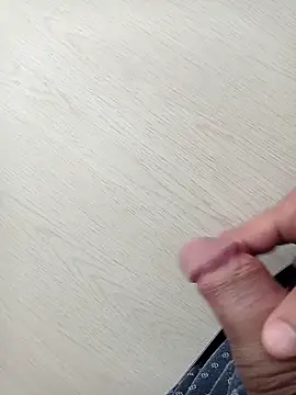 Jakelen online show from 29, 4, 2026