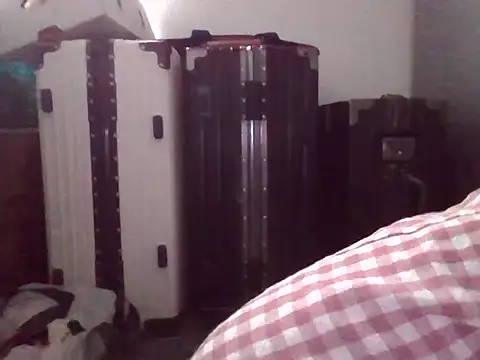 ZaraOne online show from 6, 5, 2026