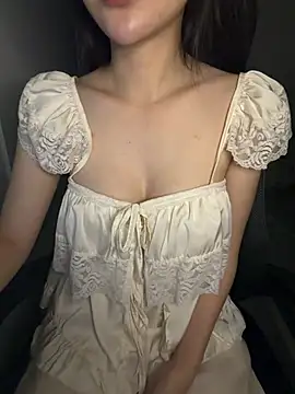 ZaraOne online show from 7, 7, 2026