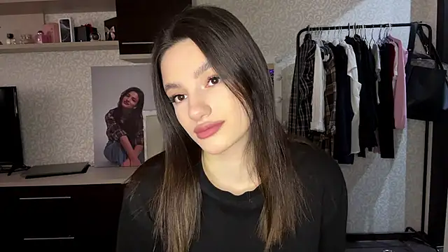 FlorSmalling online show from 29, 4, 2026