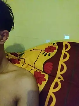 Kiet Mot Minh O Nha online show from 4, 6, 2026