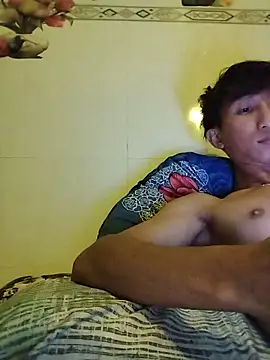 Kiet Mot Minh O Nha online show from 12, 6, 2026