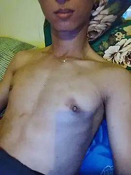 Kiet Mot Minh O Nha online show from 28, 5, 2026