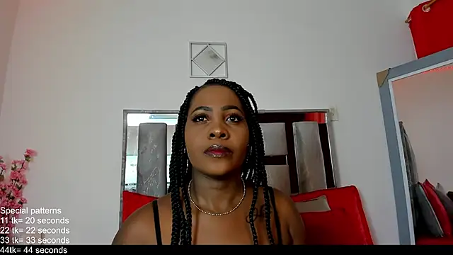 Snapshot of EmilyRooa1 chatting on 3, 6, 2026 EmilyRooa1 online show from 3, 6, 2026