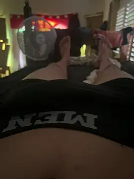 gostozz3 online show from 22, 7, 2026