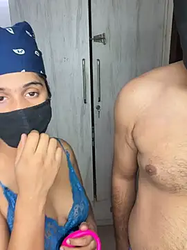 Angel3sum online show from 18, 7, 2026