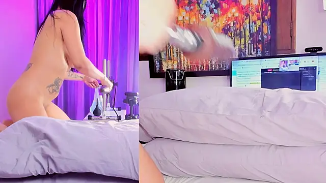 Lindsay Lou online show from 21, 4, 2026