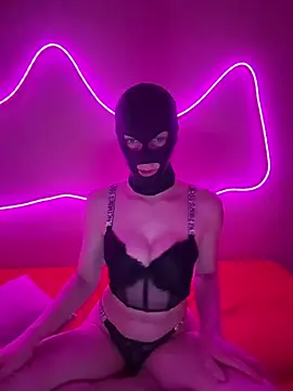 fitkitty 19 online show from 12, 7, 2026