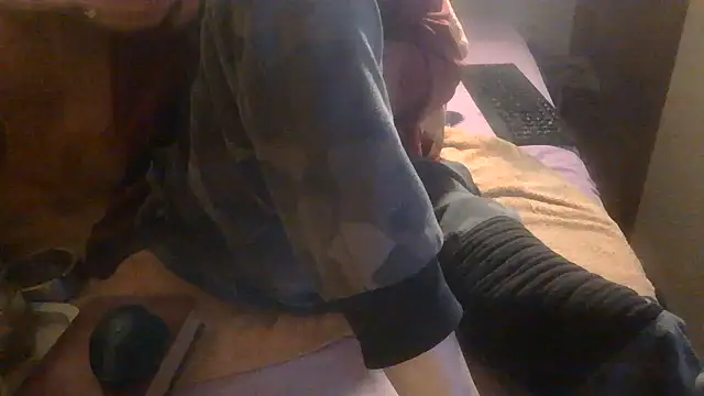 Snapshot of SamuelTal chatting on 15, 6, 2026 SamuelTal online show from 15, 6, 2026