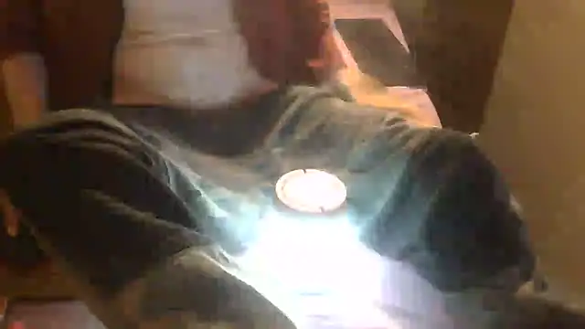 Snapshot of SamuelTal chatting on 14, 6, 2026 SamuelTal online show from 14, 6, 2026
