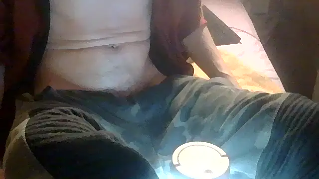 SamuelTal online show from 17, 7, 2026
