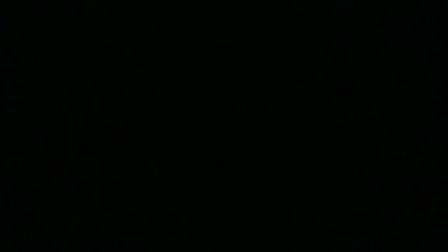 Snapshot of SamuelTal chatting on 26, 5, 2026 SamuelTal online show from 26, 5, 2026