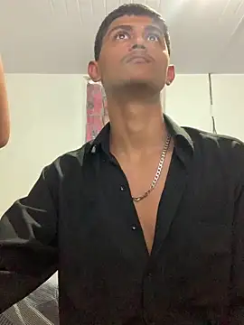 Bxrges online show from 28, 4, 2026