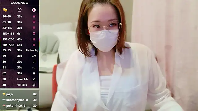 CHIHAya  FM online show from 29, 4, 2026