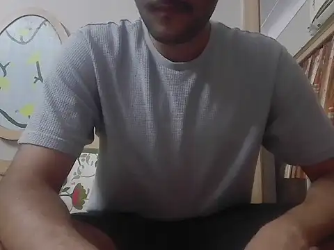 robinsingh love online show from 28, 4, 2026