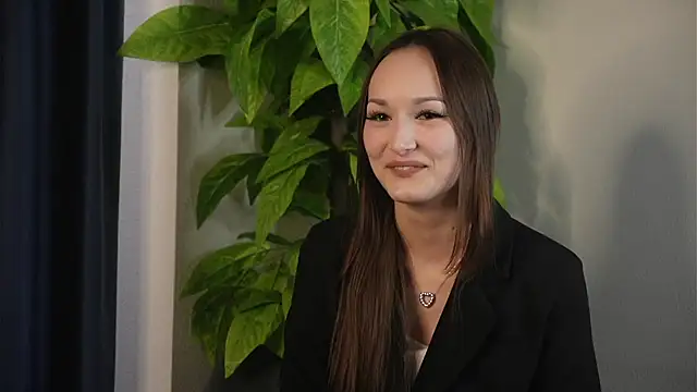 FridaZeagler online show from 29, 4, 2026