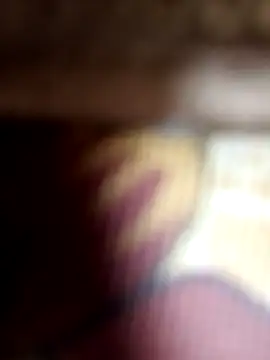 UrS hottty online show from 29, 4, 2026