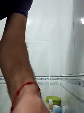 Arcadio7 online show from 28, 4, 2026