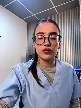 Sweet Milaa1 online show from 6, 5, 2026