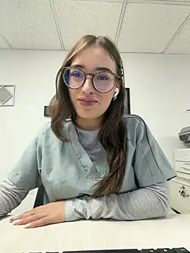 Sweet Milaa1 online show from 22, 7, 2026