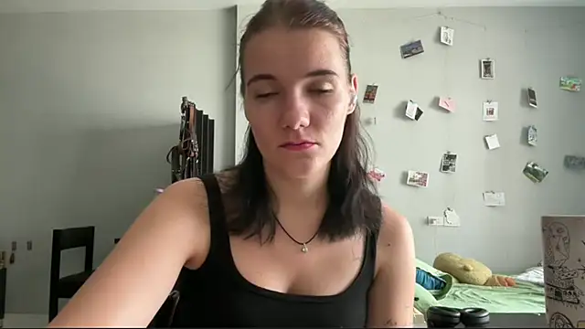 RosePlant online show from 29, 4, 2026