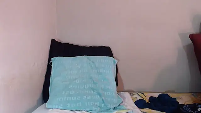 Ebonysweetcougar online show from 31, 7, 2026