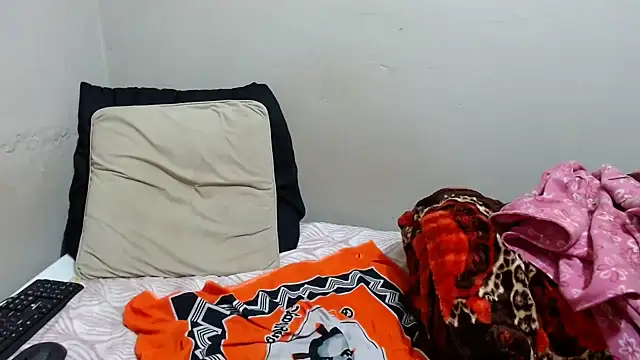 Ebonysweetcougar online show from 30, 6, 2026