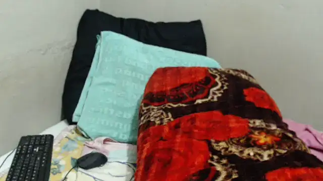 Ebonysweetcougar online show from 28, 7, 2026