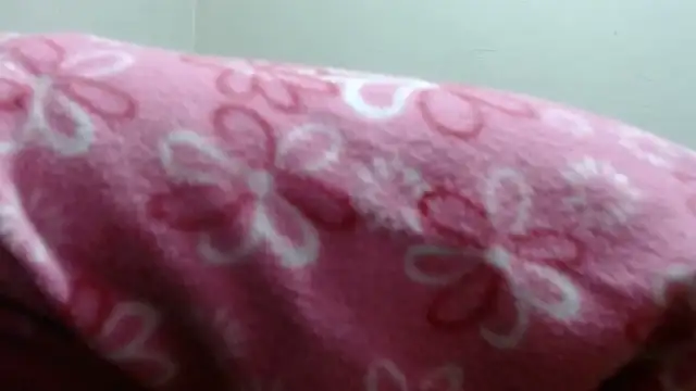 Ebonysweetcougar online show from 16, 6, 2026