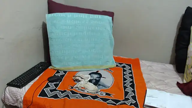 Ebonysweetcougar online show from 10, 7, 2026